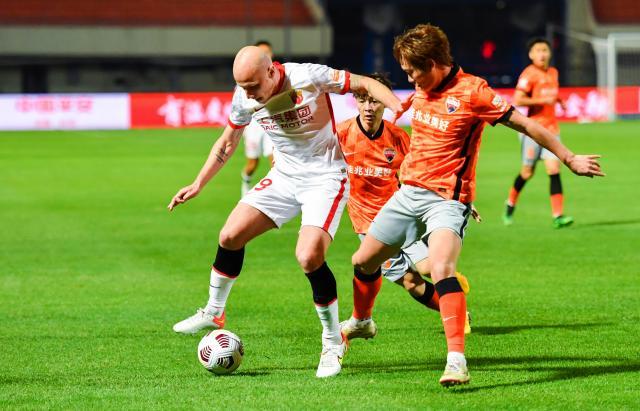 世界杯官网入口-新三杆洋枪首次携手来势凶猛 莱科不变阵在变思路