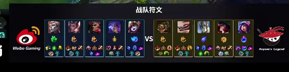 世界杯高清观看-AL 0-2 WBG：狂食鸦群解脱对手，WBG率先拿下赛点