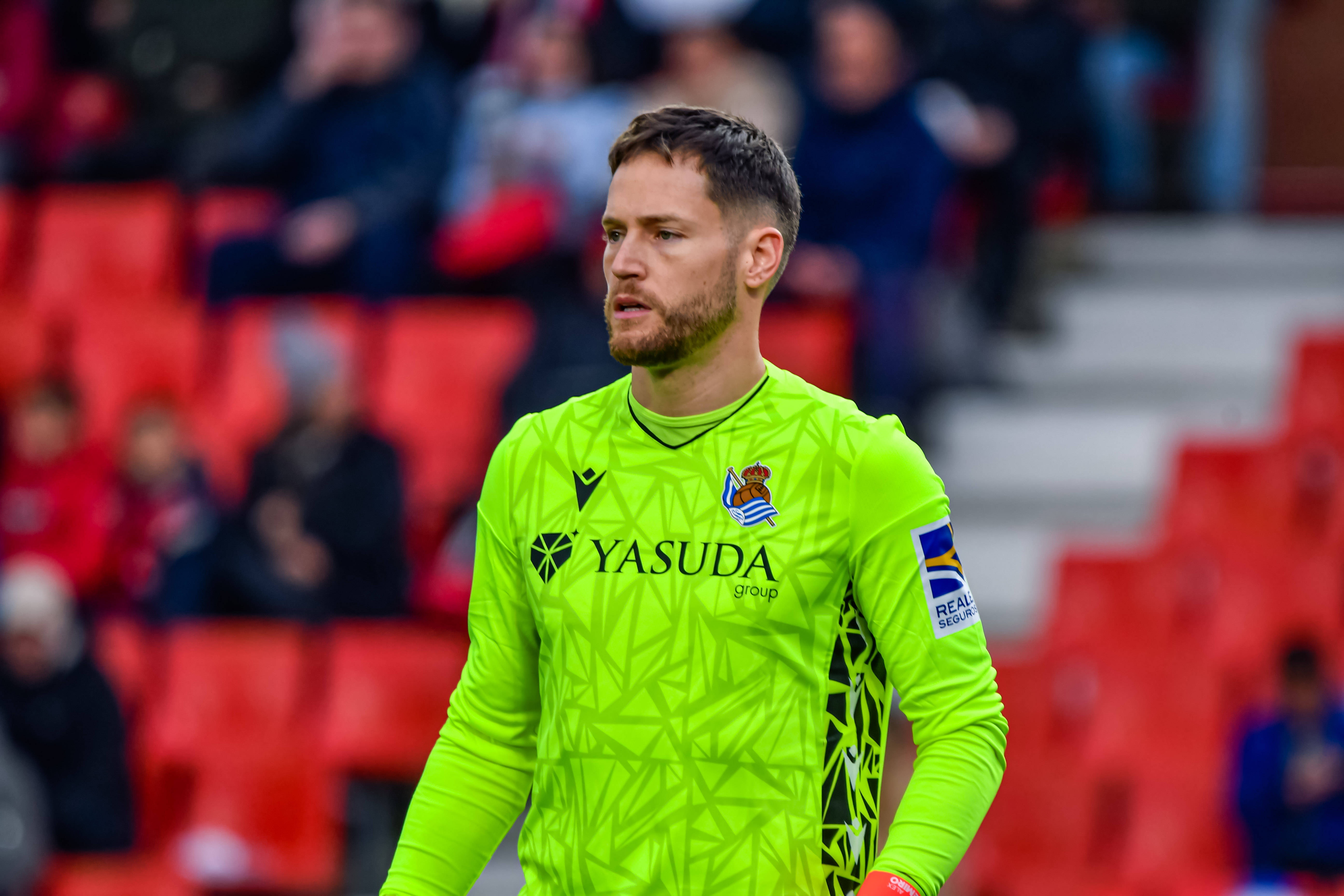 世界杯手机直播-雷米罗:霍安和罗伯特·桑切斯都未入选过国家队,主教练面临难题