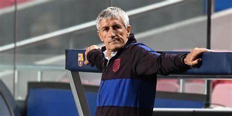 世界杯安装教程-【早报】卷！英超三杰本轮全胜！米兰双雄紧追榜首！