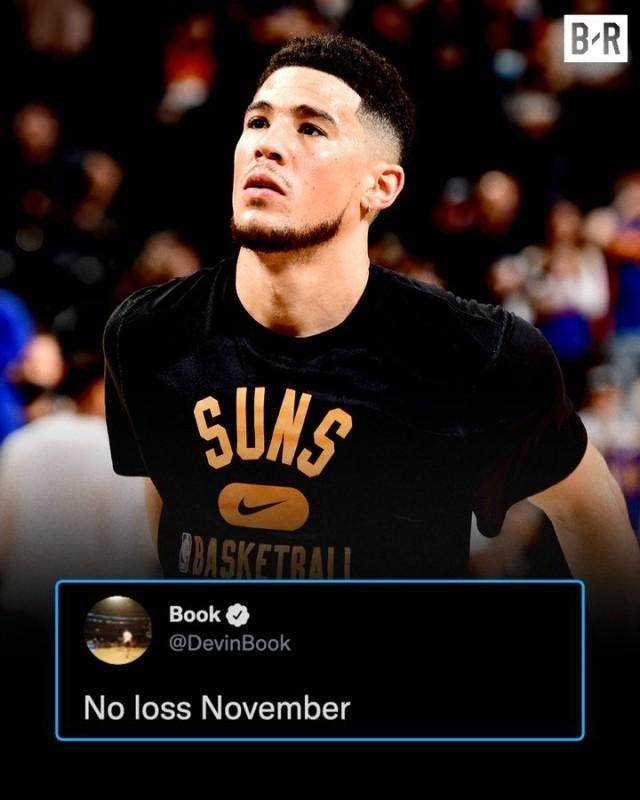 世界杯安装教程-【早报】卷！英超三杰本轮全胜！米兰双雄紧追榜首！