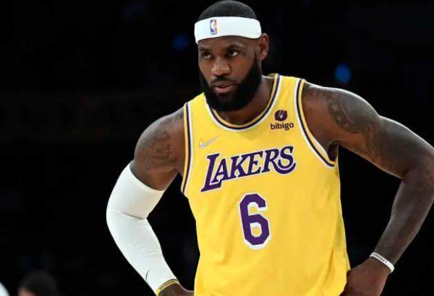 世界杯安装教程-【早报】卷！英超三杰本轮全胜！米兰双雄紧追榜首！