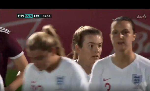 世界杯安装教程-【早报】卷！英超三杰本轮全胜！米兰双雄紧追榜首！