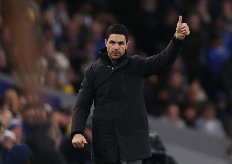 opta预测英超夺冠概率：阿森纳91.14%，曼城5.89%，维拉2.71%