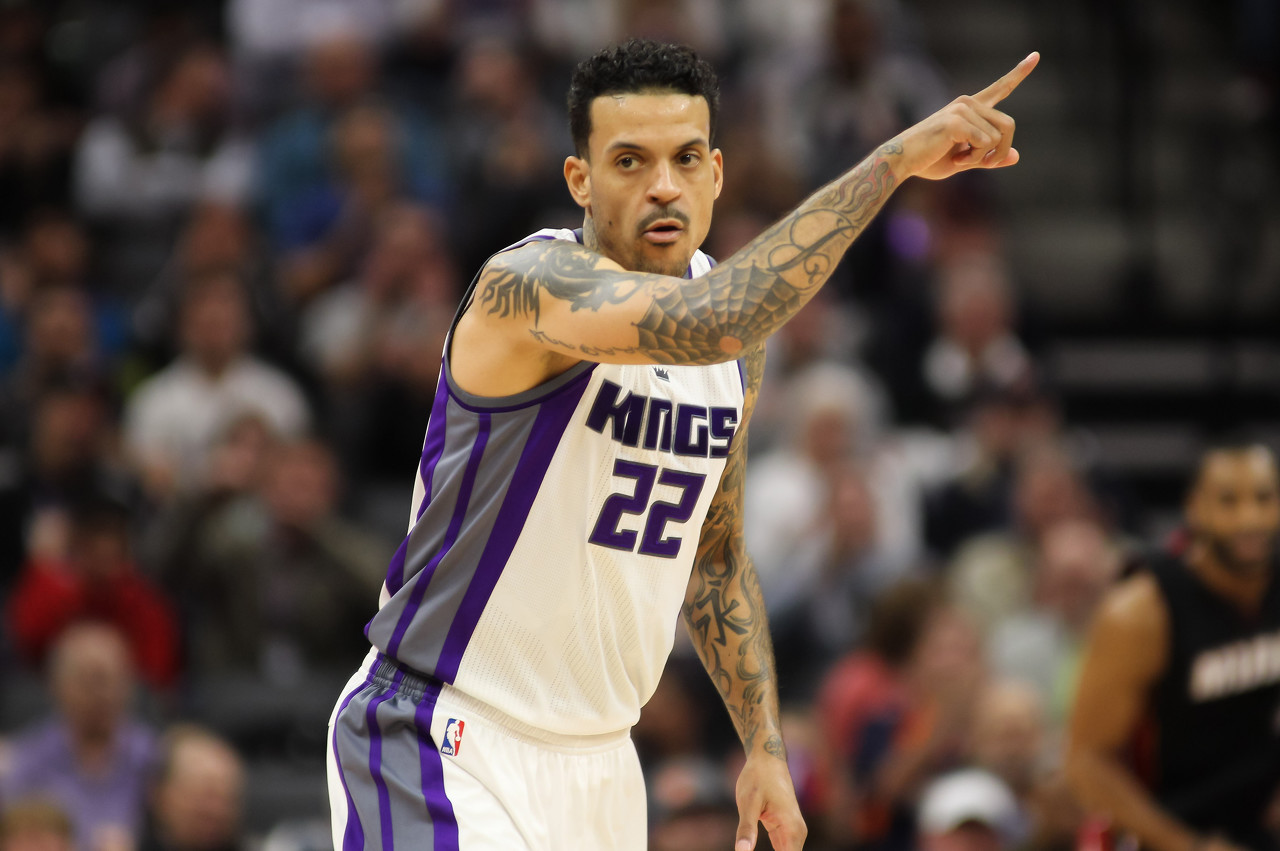 世界杯手机直播-最老20+三双0失误!威少返老还童 哈登JB老而弥坚 现役一人刷榜