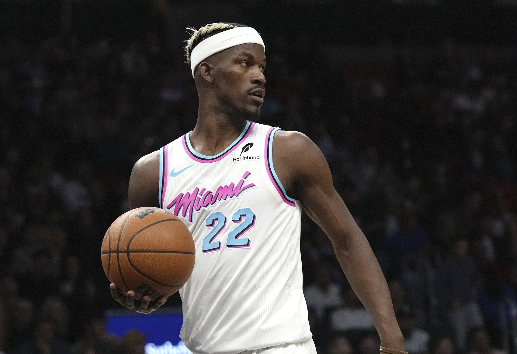 世界杯手机直播-最老20+三双0失误!威少返老还童 哈登JB老而弥坚 现役一人刷榜