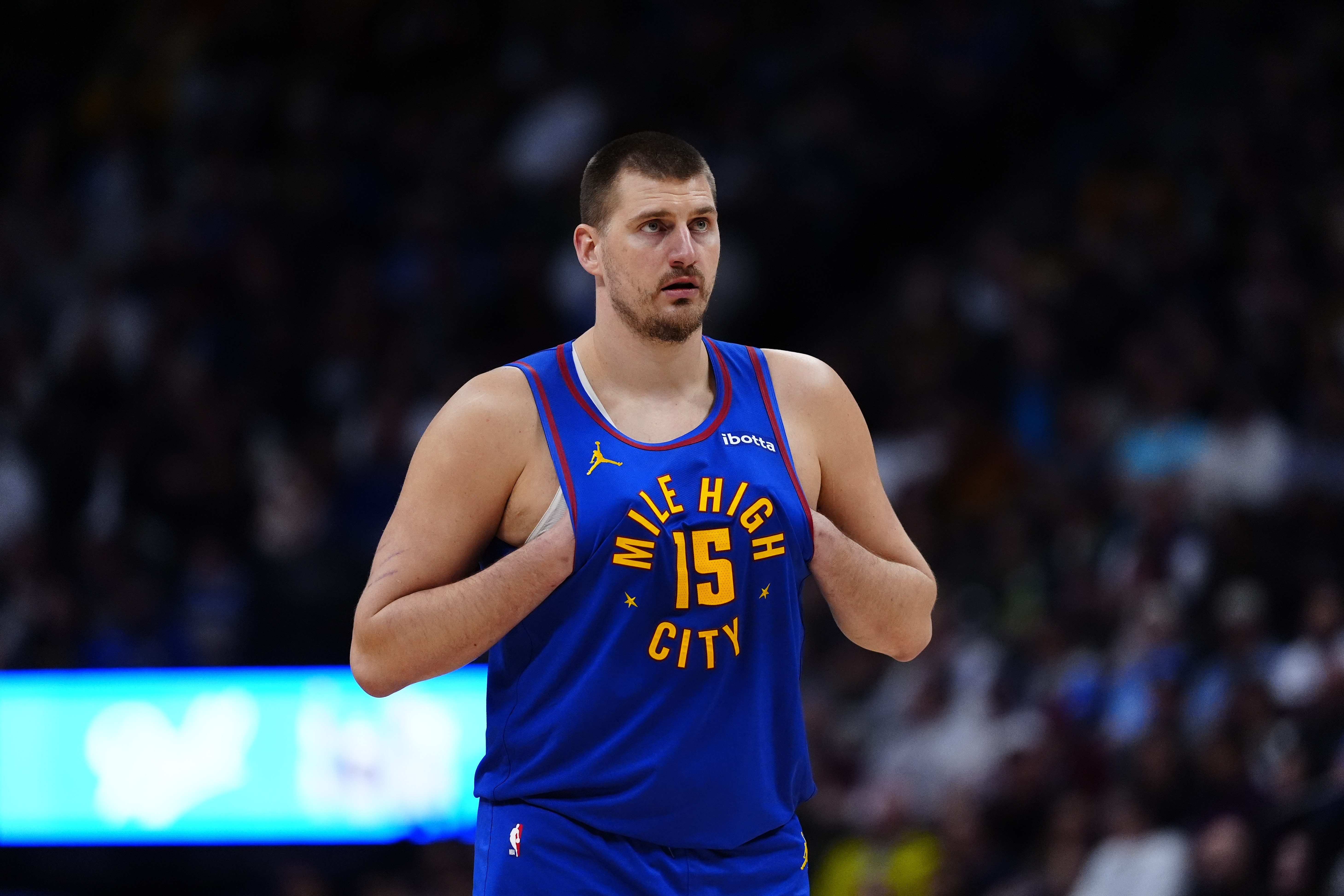 世界杯手机直播-最老20+三双0失误!威少返老还童 哈登JB老而弥坚 现役一人刷榜