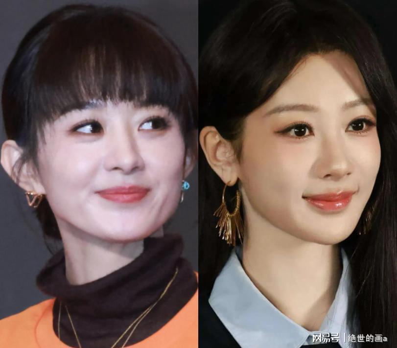 世界杯官网入口-看完《小城大事》再看《生命树》，我只想说：没有对比就没有伤害