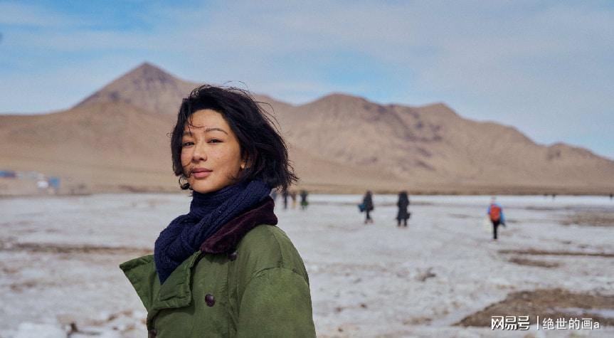 世界杯官网入口-看完《小城大事》再看《生命树》，我只想说：没有对比就没有伤害