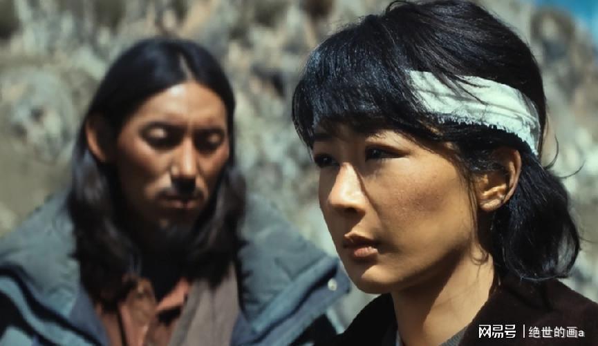 世界杯官网入口-看完《小城大事》再看《生命树》，我只想说：没有对比就没有伤害