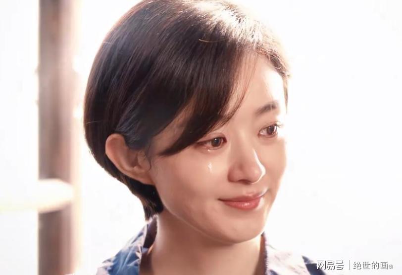 世界杯官网入口-看完《小城大事》再看《生命树》，我只想说：没有对比就没有伤害