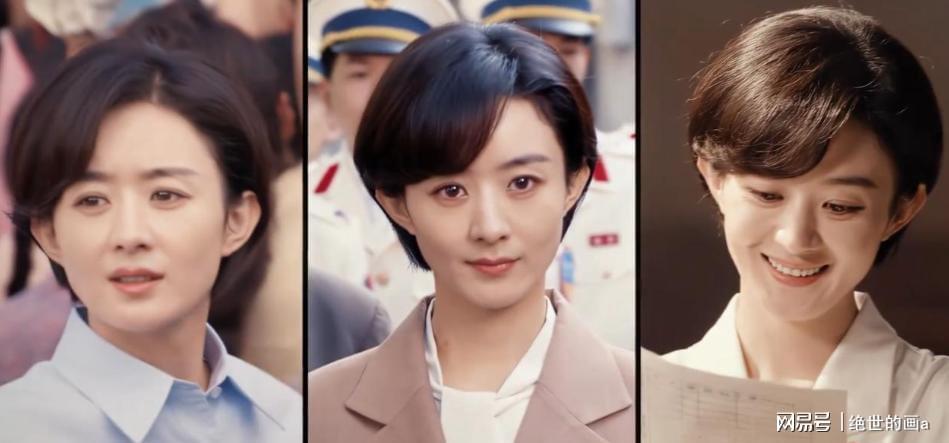 世界杯官网入口-看完《小城大事》再看《生命树》，我只想说：没有对比就没有伤害