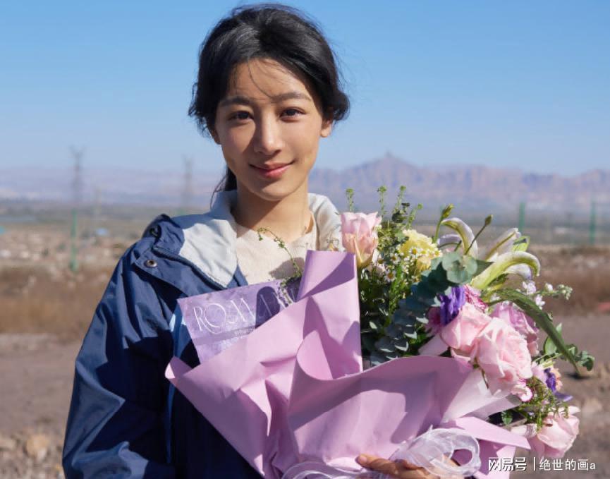 世界杯官网入口-看完《小城大事》再看《生命树》，我只想说：没有对比就没有伤害