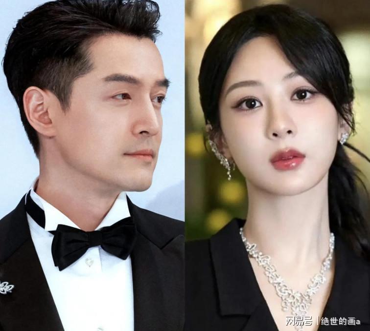 世界杯官网入口-看完《小城大事》再看《生命树》，我只想说：没有对比就没有伤害