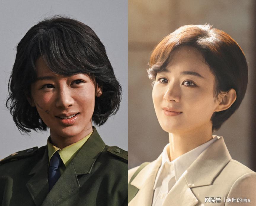 世界杯官网入口-看完《小城大事》再看《生命树》，我只想说：没有对比就没有伤害