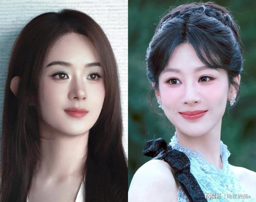 世界杯官网入口-看完《小城大事》再看《生命树》，我只想说：没有对比就没有伤害