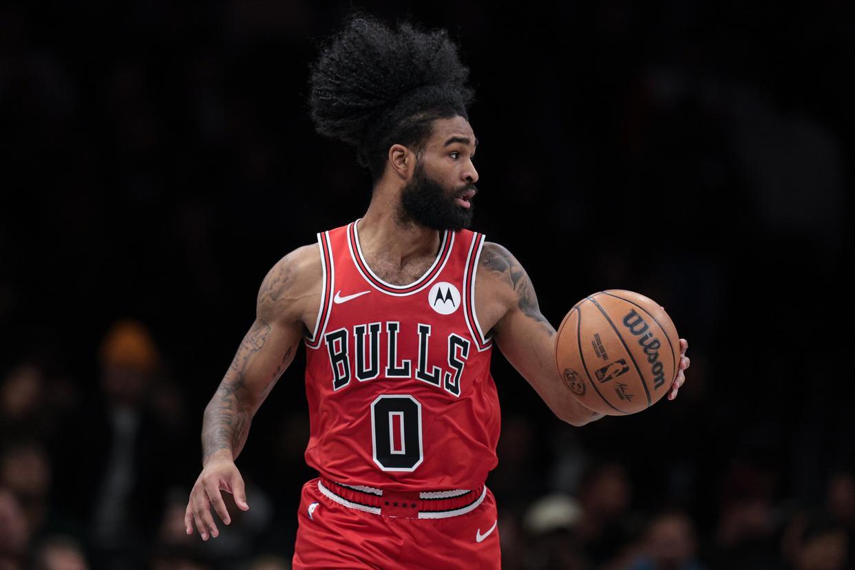 世界杯直播app安装-愿做火箭队第18人?32岁控卫自荐,愿联手申京+KD!底薪就能拿下