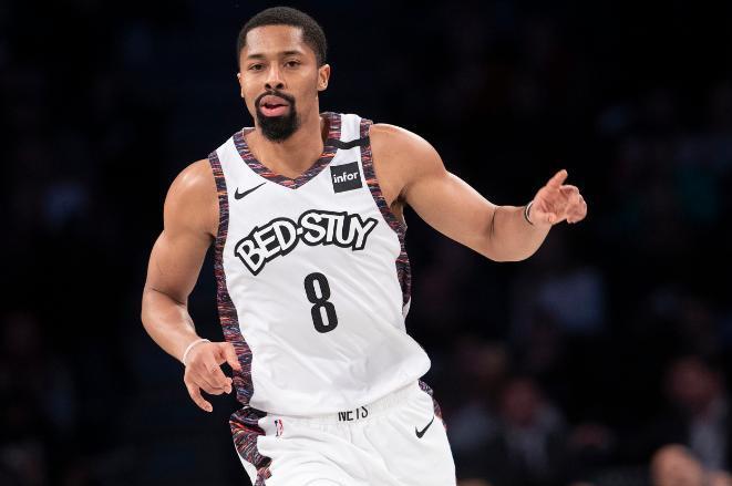 世界杯直播app安装-愿做火箭队第18人?32岁控卫自荐,愿联手申京+KD!底薪就能拿下