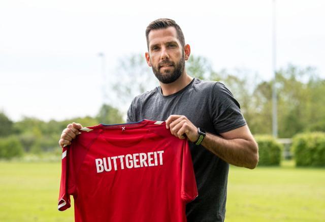 世界杯手机直播-弗利克宣言：表现好就会入选，用美丽足球重返第一