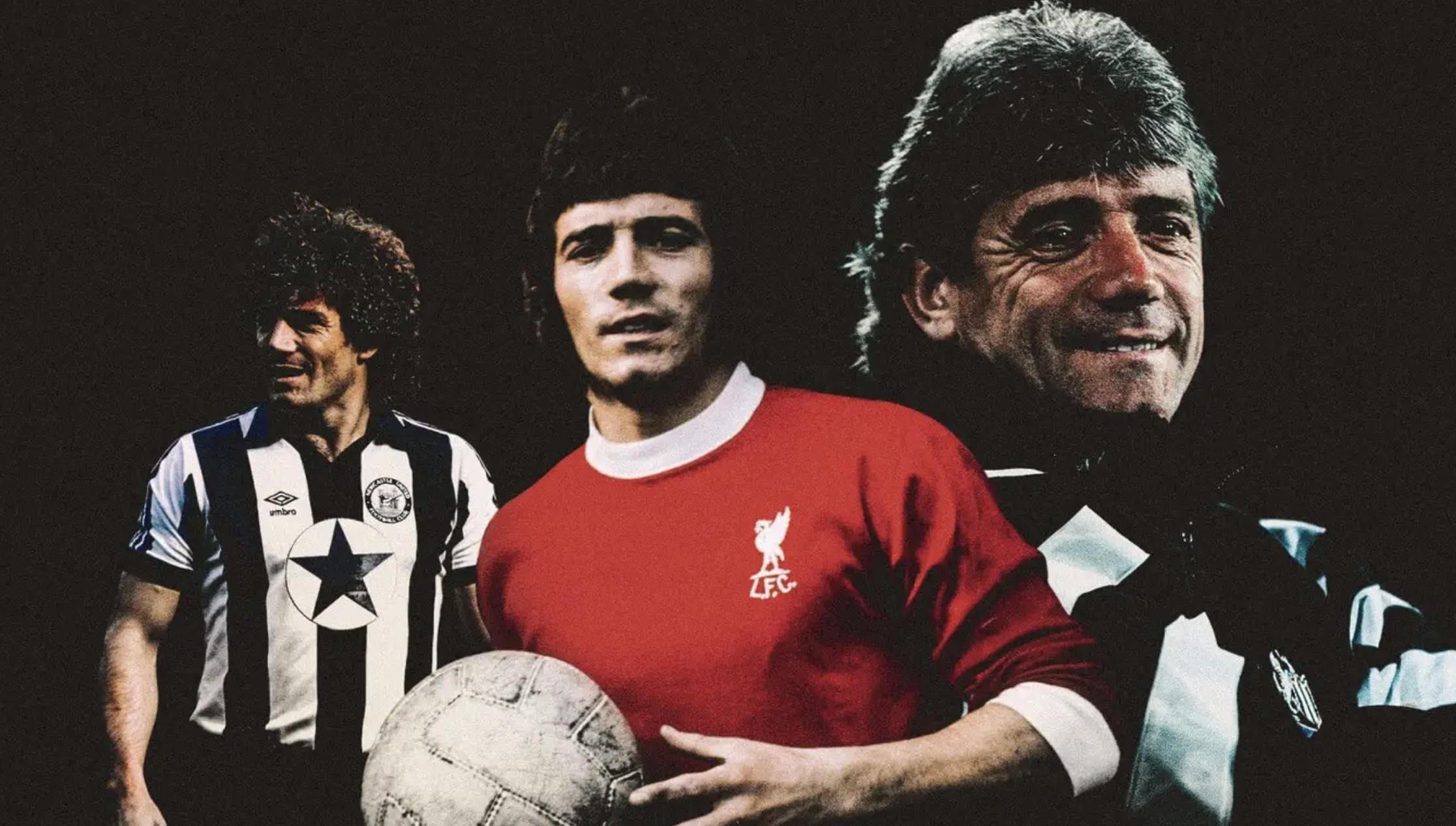 世界杯直播app安装-基冈:有人给我的金球奖奖杯估值10镑,我怀疑C罗拿这当门挡